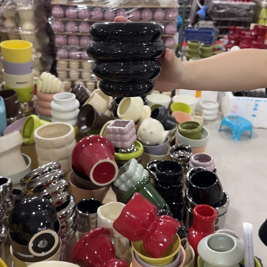 小号花盆花盆花盆