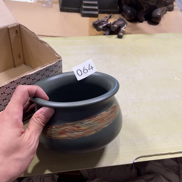 中古物品默认微瑕NO退NO换