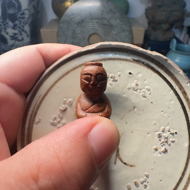 福利福利福利福利福利