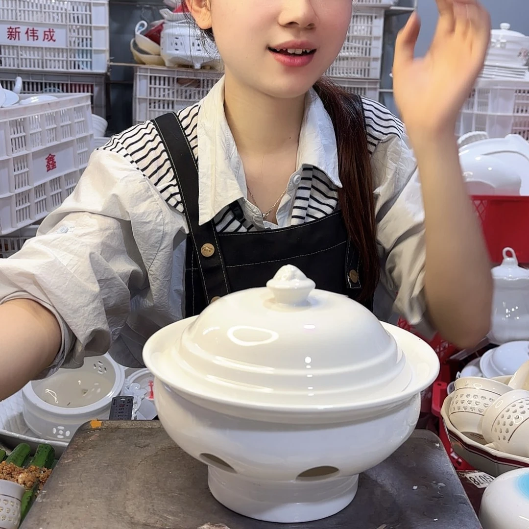 盘微瑕产品………555一套