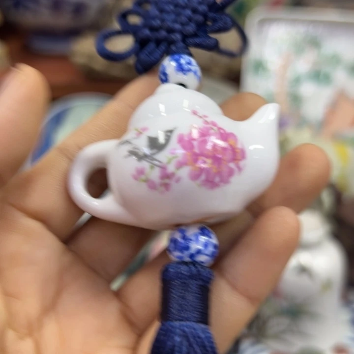 铜铁合金类乐淘仓567年代淘器