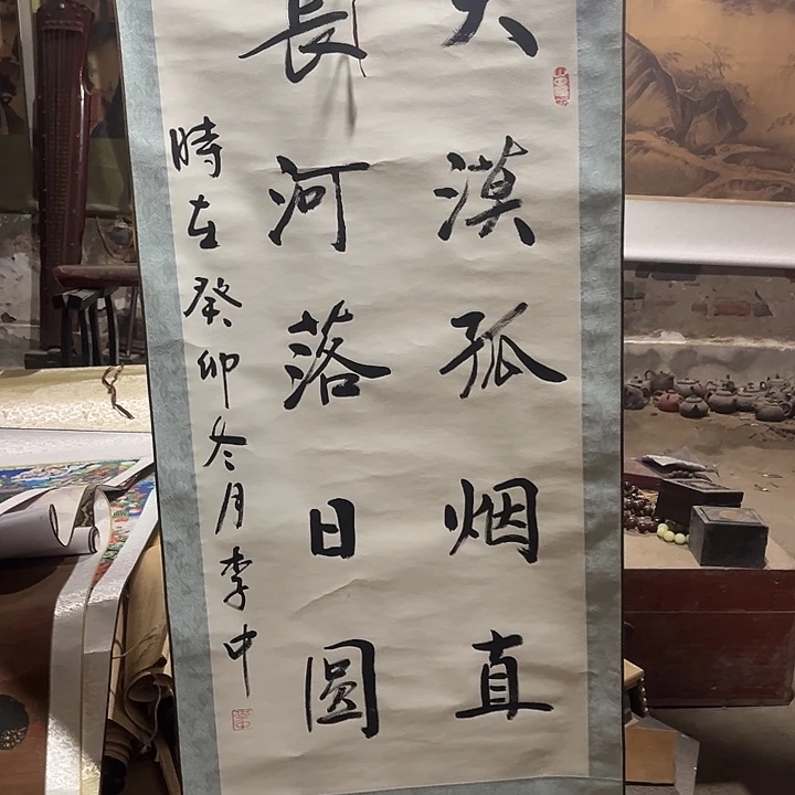闪购一个好看的东西