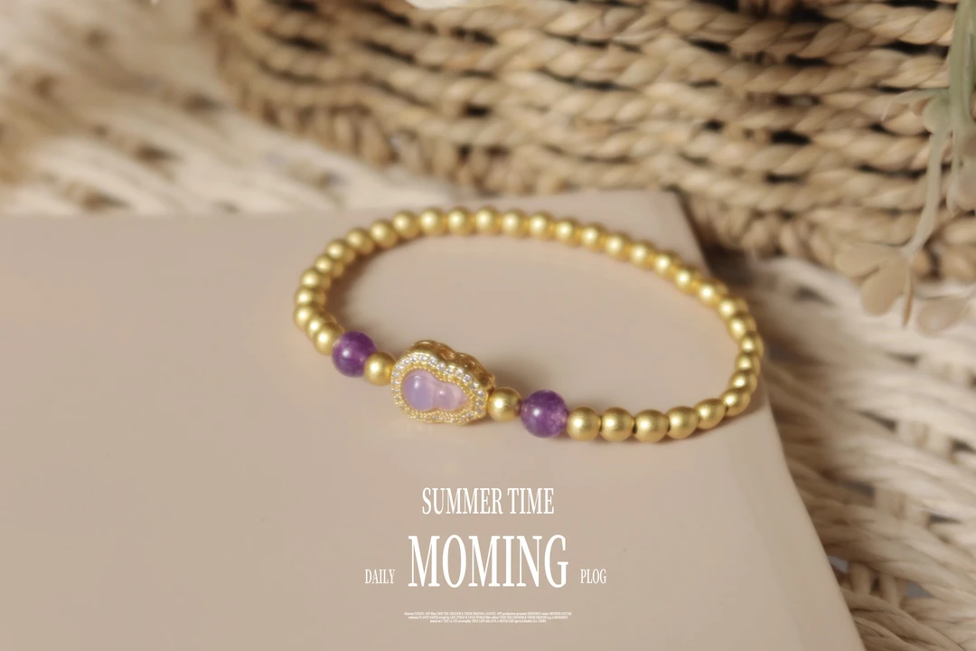 MOMING夏季 搭配衣服搭配Q