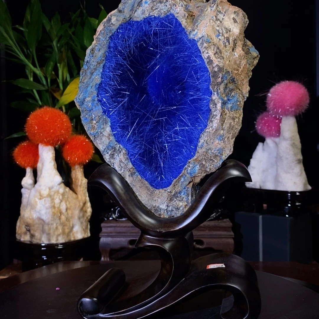 中***司石材好看好看好看好看好看