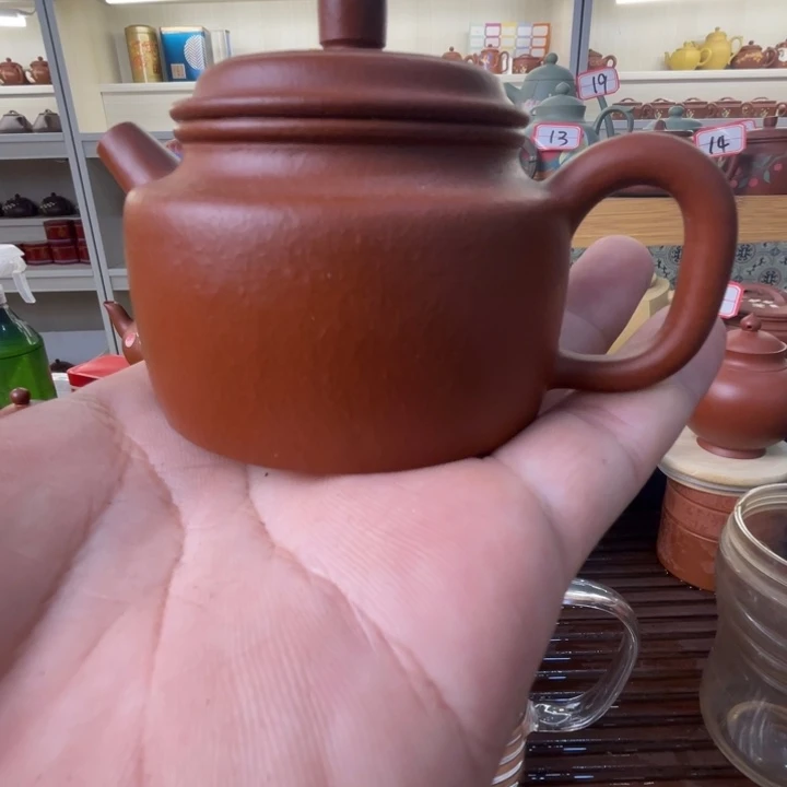 就***好茶壶紫砂哦哦哦哦哦哦