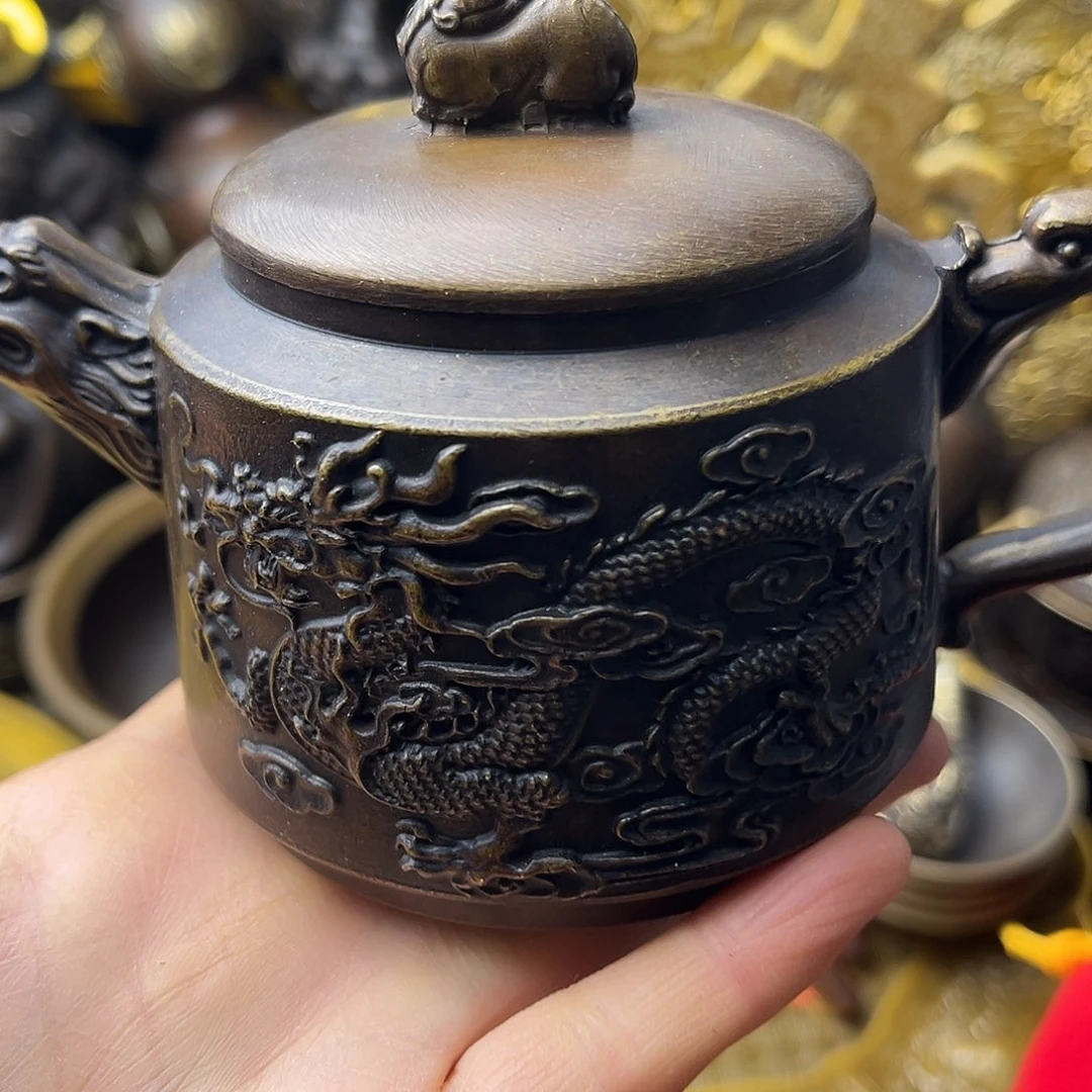 精美摆件精美摆件