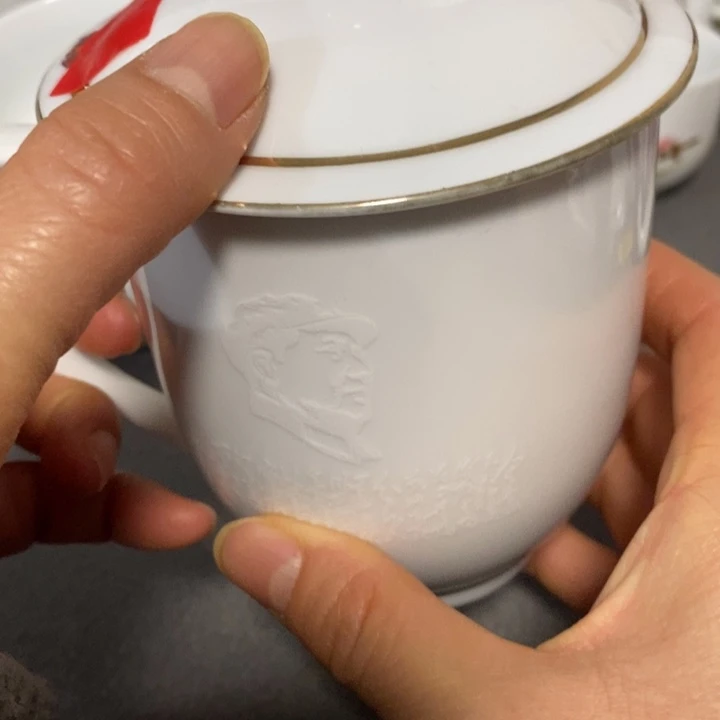 瓷器瓷器链接77777