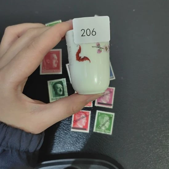 206哈哈哈哈哈哈哈瓷