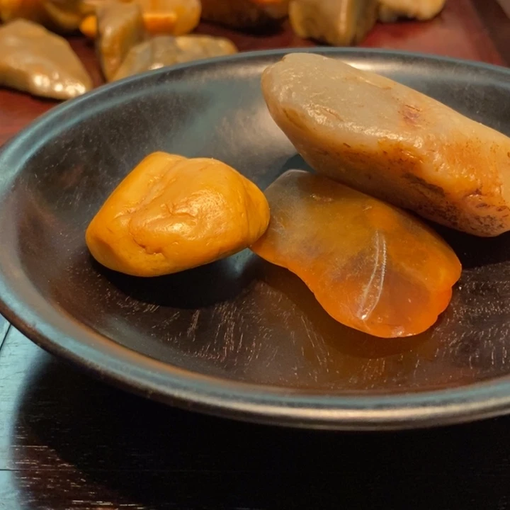 与***卷寿山石福建省福州市