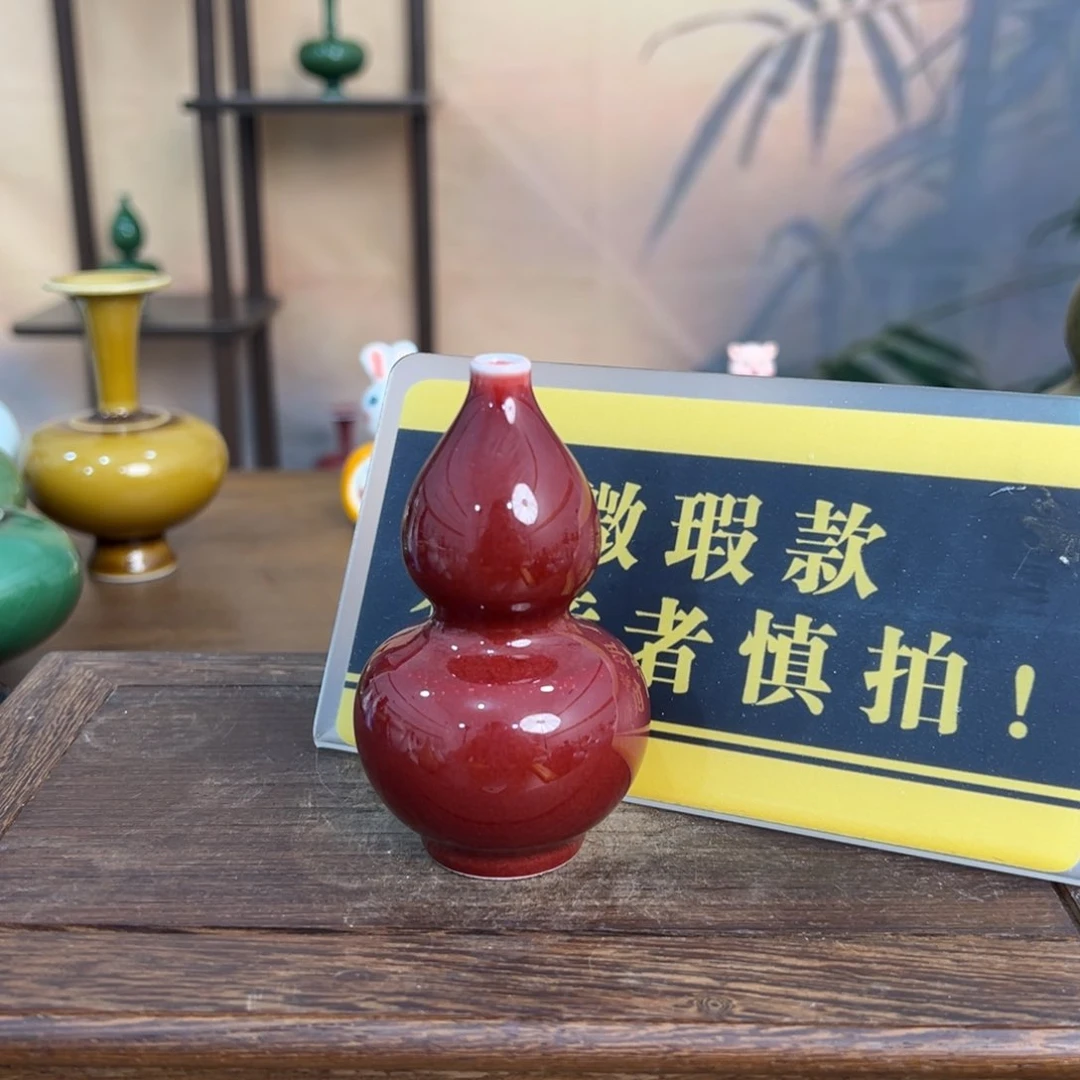 瓷片景德镇陶瓷美术