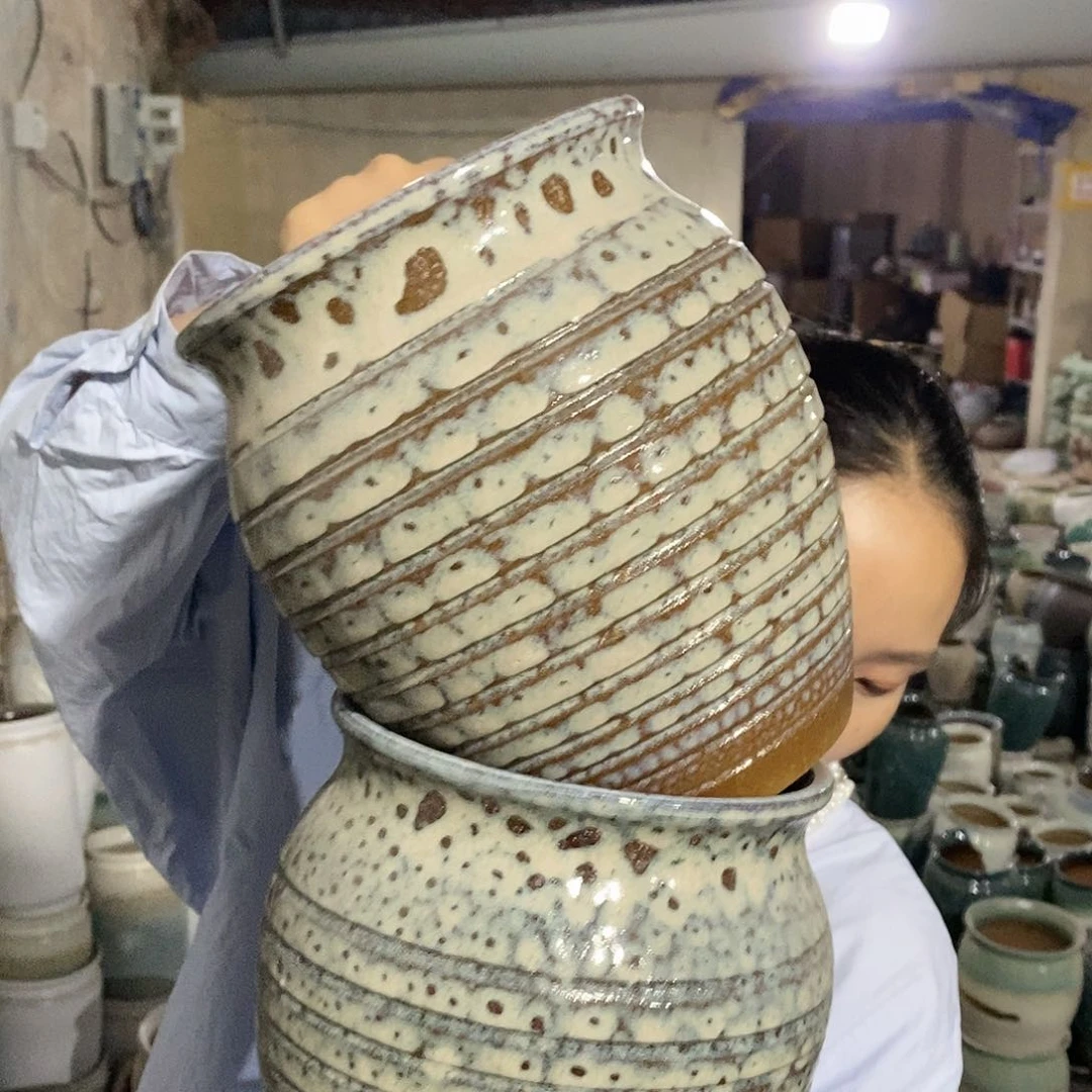 瑕疵17/21，bjfcbngg