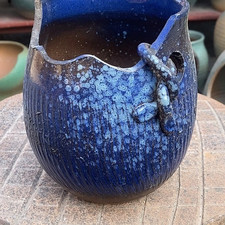 红陶高15/11.5 下播福利