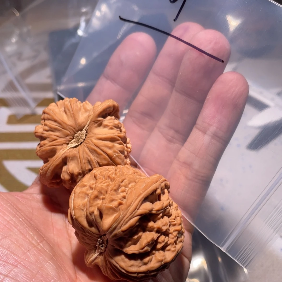 手串/手链核桃009