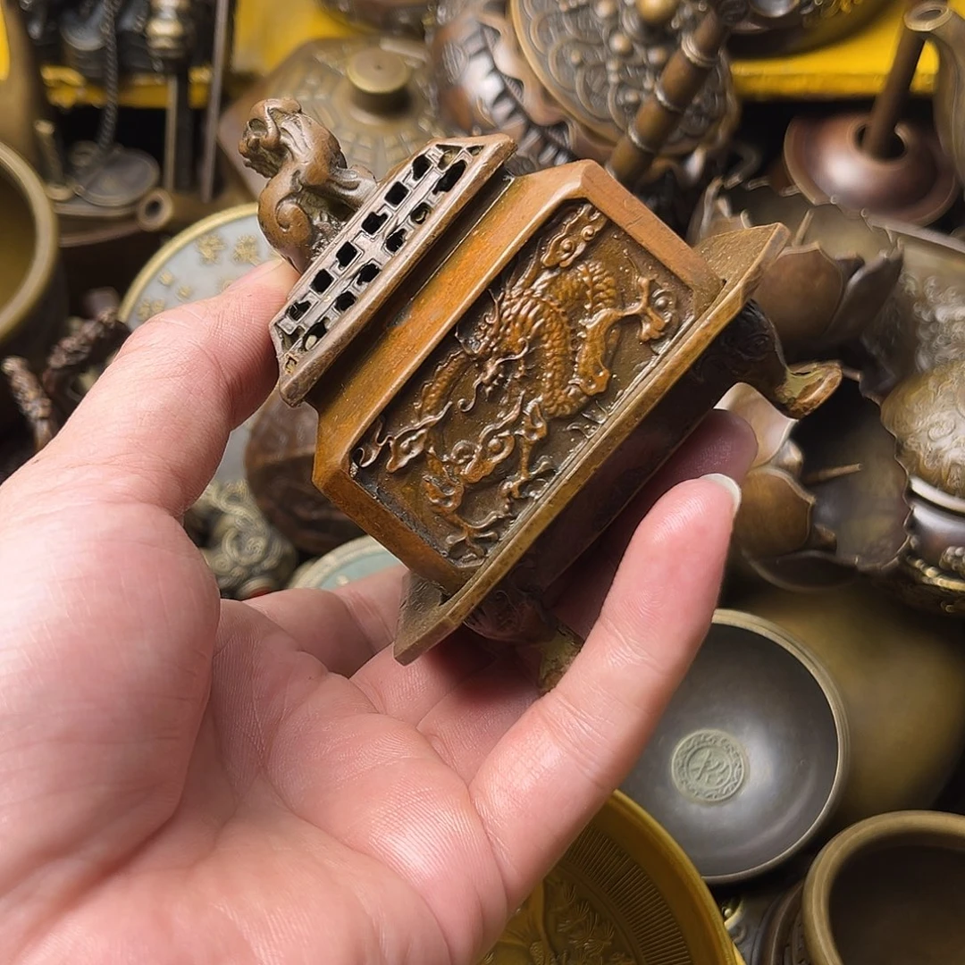 精美摆件精美摆件