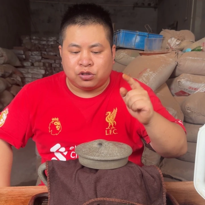 茶壶紫砂88888888888