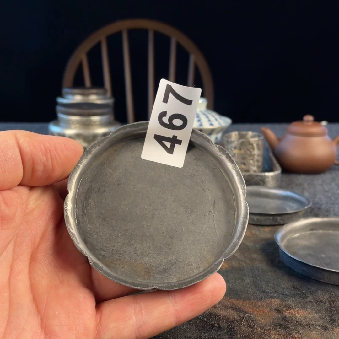 杯1111111111111111111111111