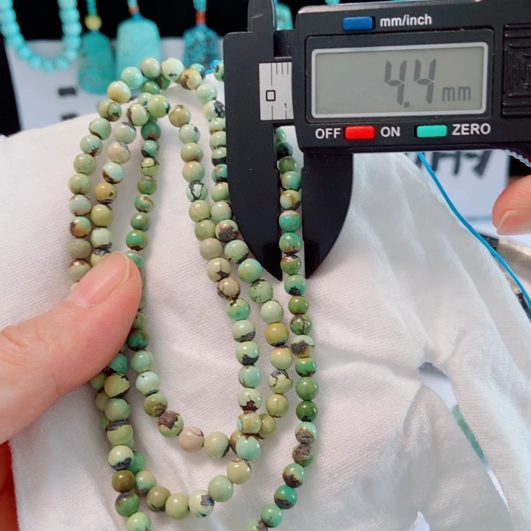 未镶嵌南红玛瑙珠宝奇石