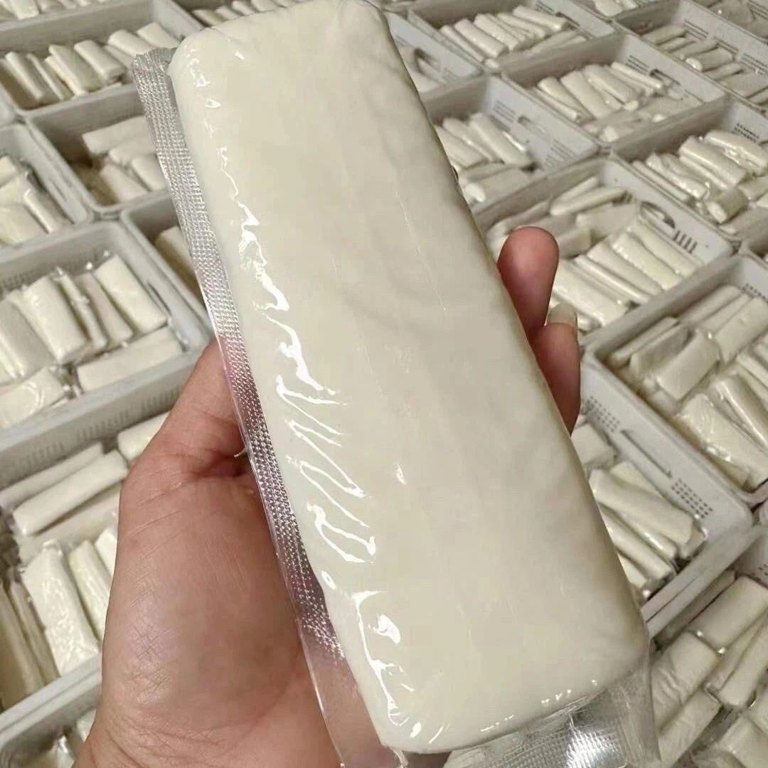 【3·9到手两包】江西特产大禾米年糕大禾米粿现做现发正宗真空包装