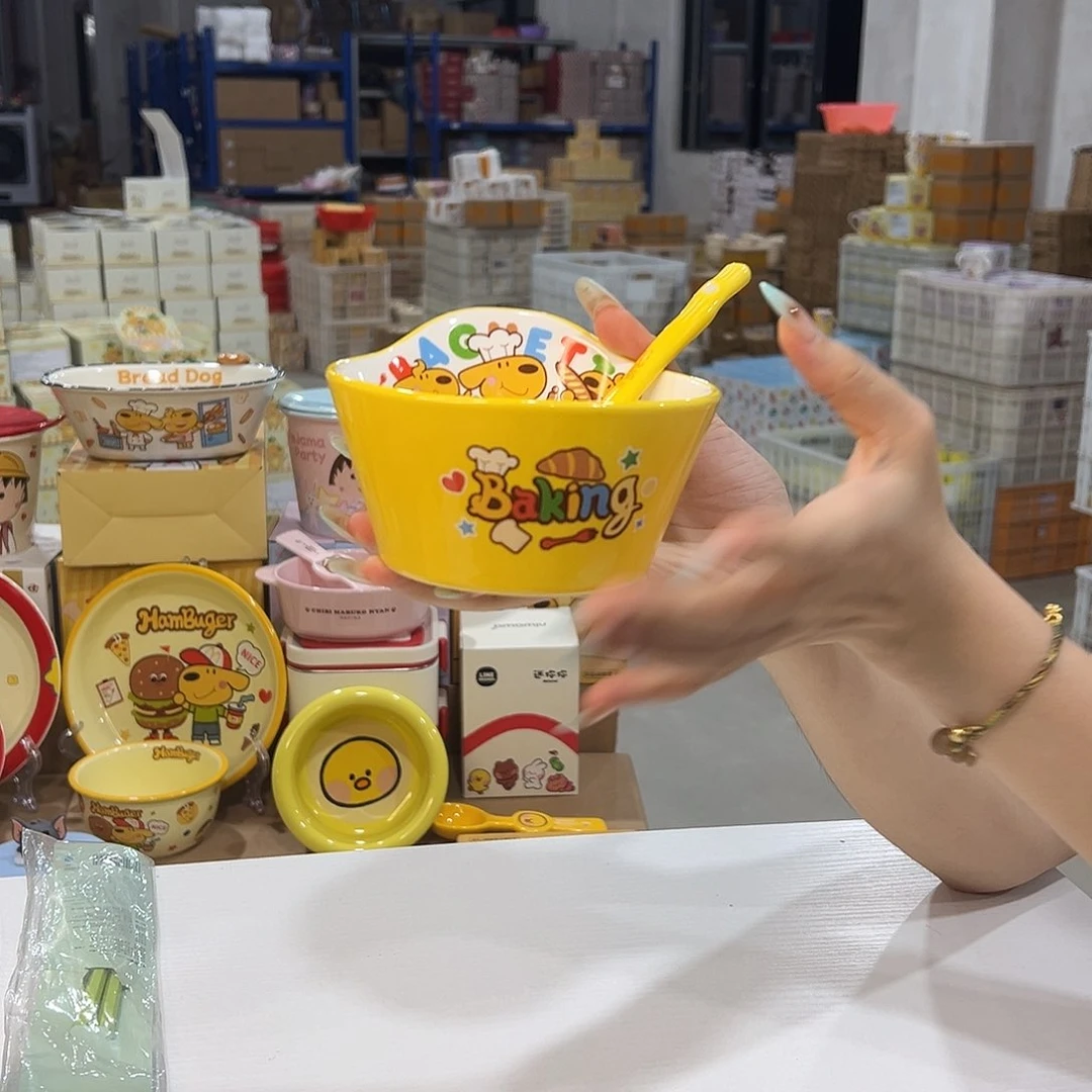 瓷3211 陶瓷陶瓷陶瓷头发