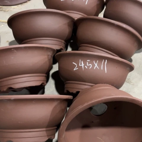 100-8。       24.5-11