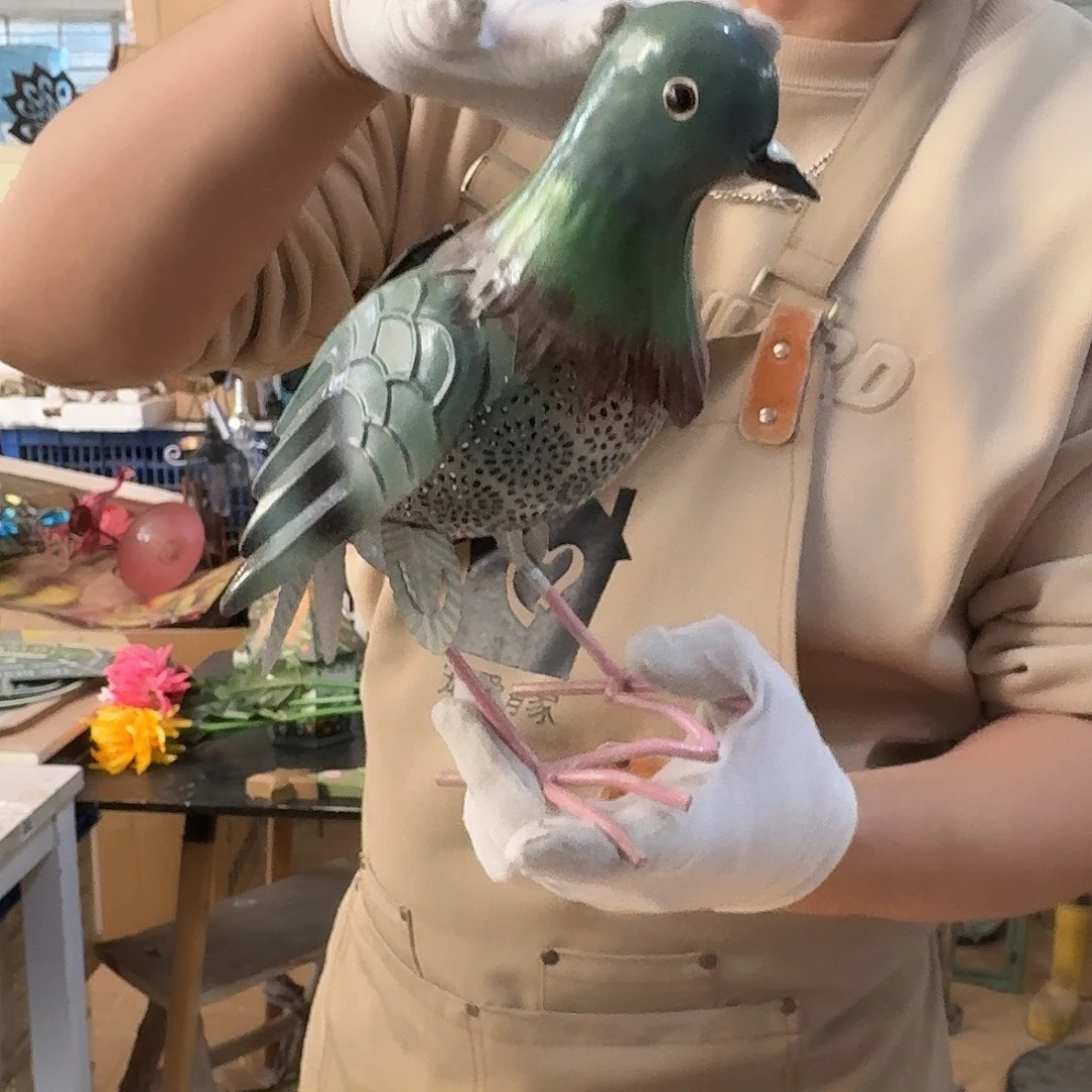 核桃木/黑胡桃（胡桃木）