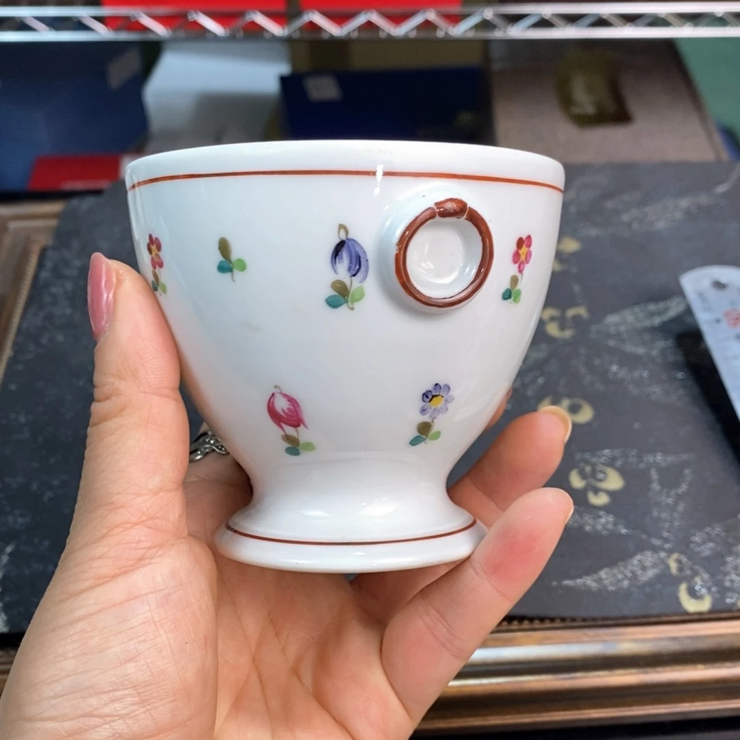 瓷器哈哈哈哈哈哈哈哈哈哈哈哈哈