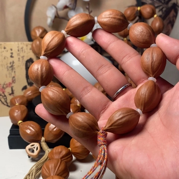 橄榄核其他1.8开播福利10