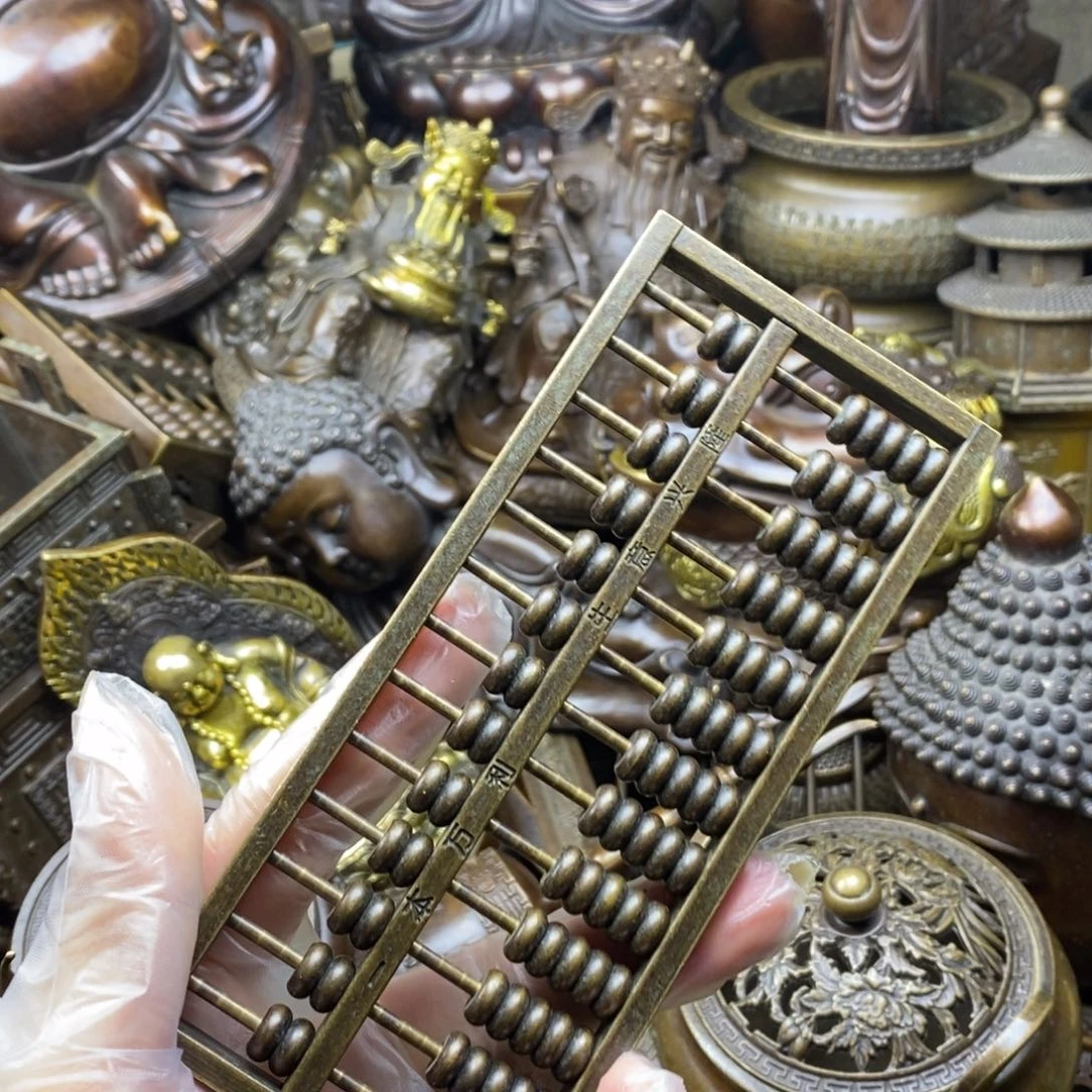 铜器铜器铜器铜器