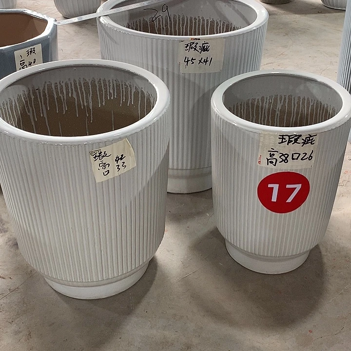 高温陶瓷默认瑕疵