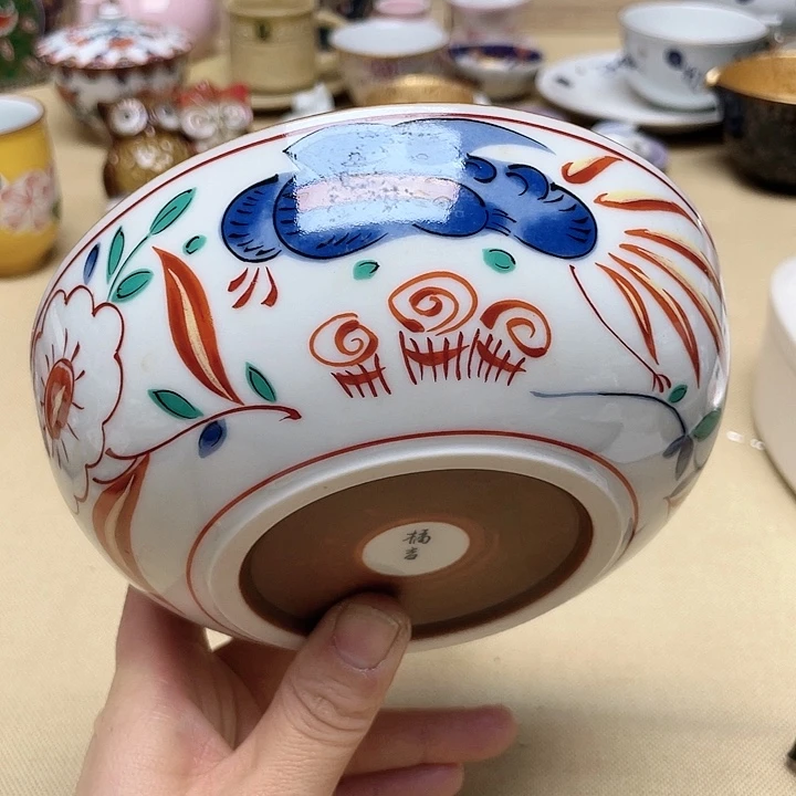 紫砂茶杯盘子都被我