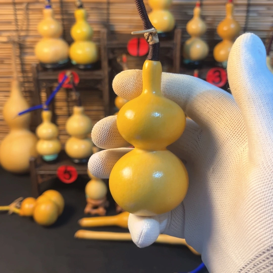 天***强葫芦彤凡工艺葫芦链接88