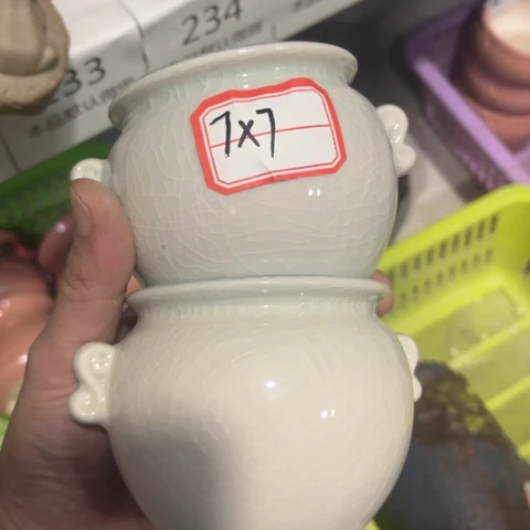 2［所有订单凑满15包邮］7×7