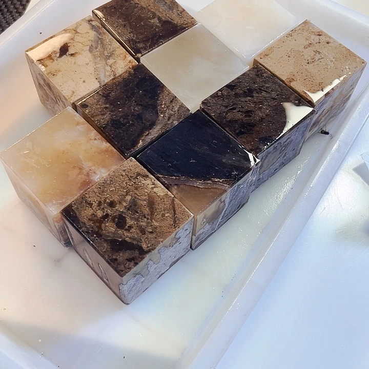 巴林石印石碧***主今天我也很