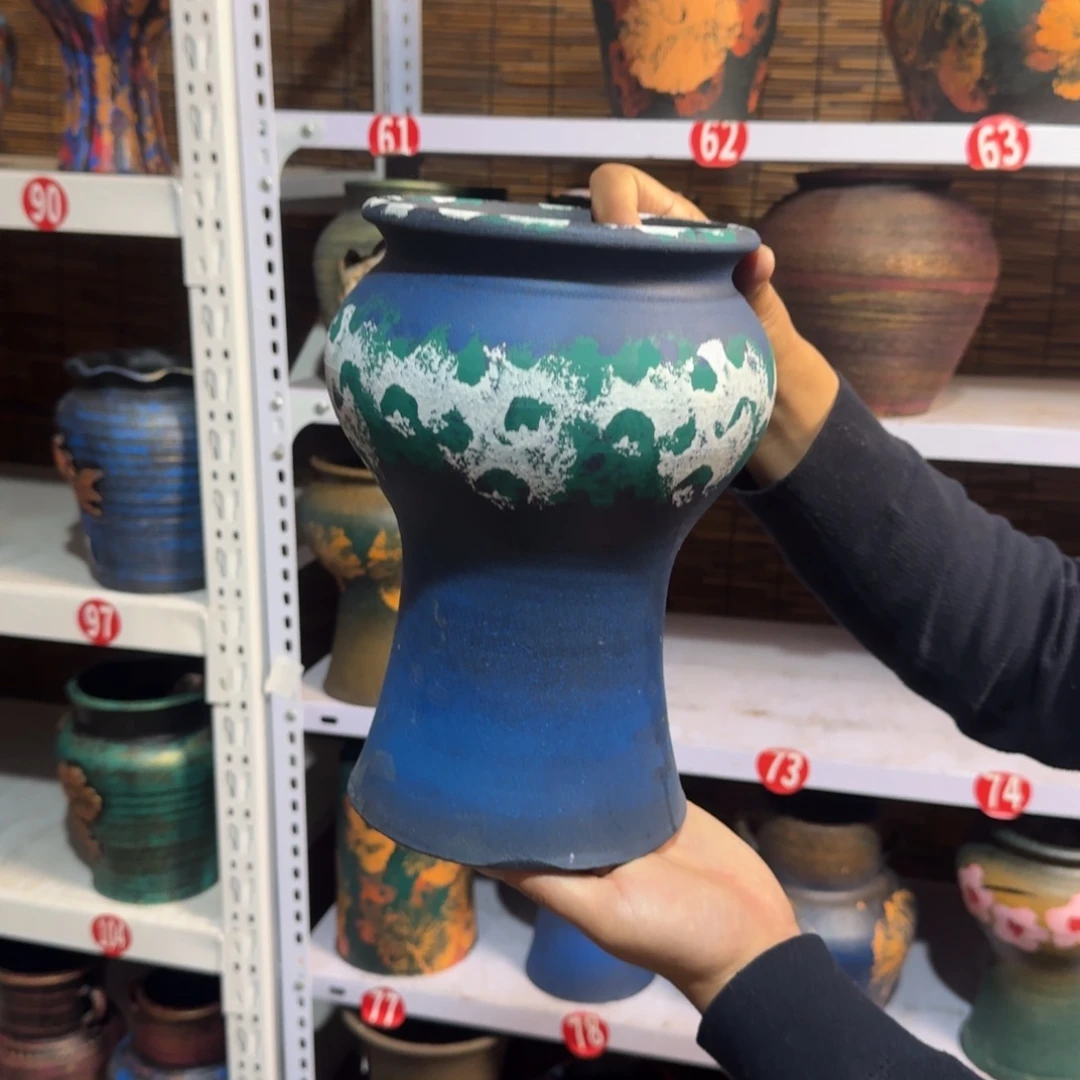 红陶福利炸炸炸炸炸