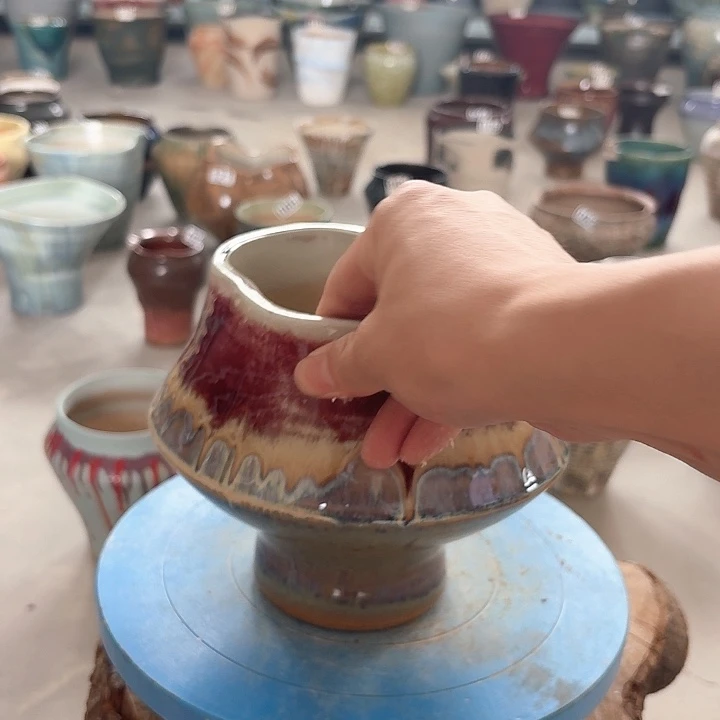 口15高16一个装带孔