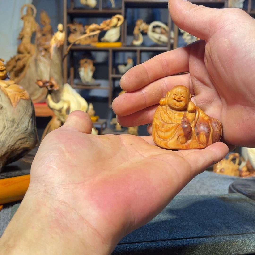 柏木工艺品456789966778