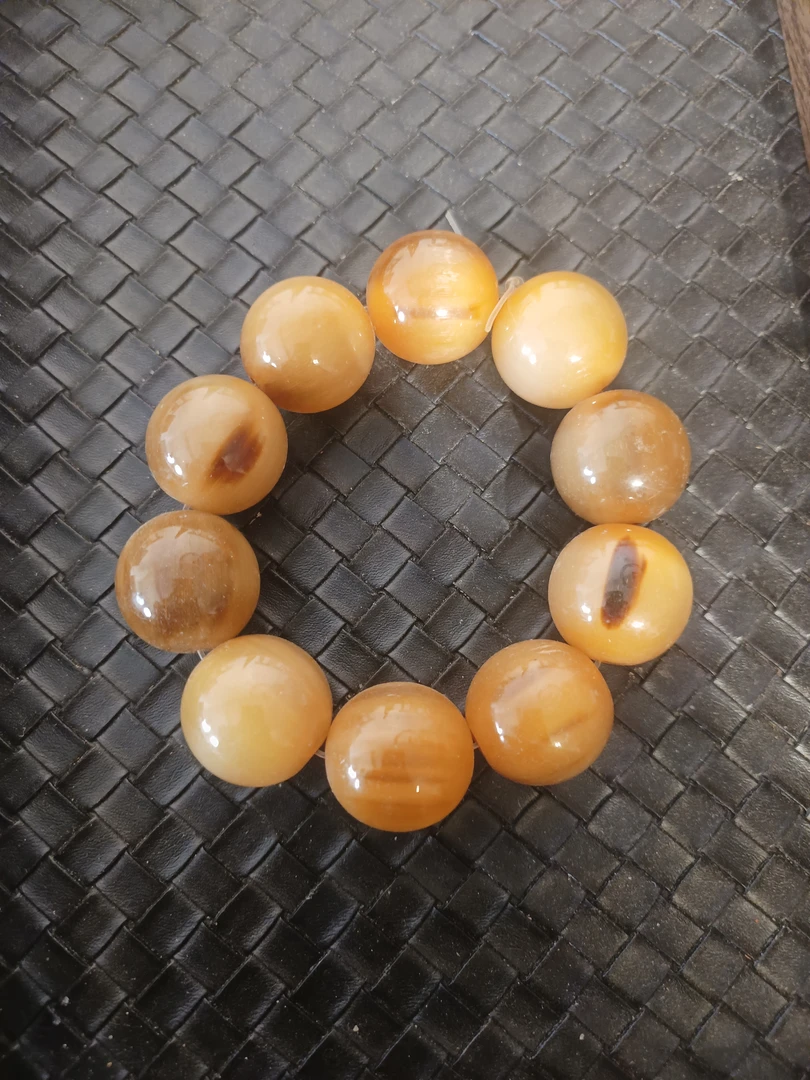 时尚饰品DIY配件    83