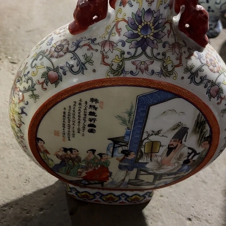 紫檀木类成套家具c c c c c c c c c
