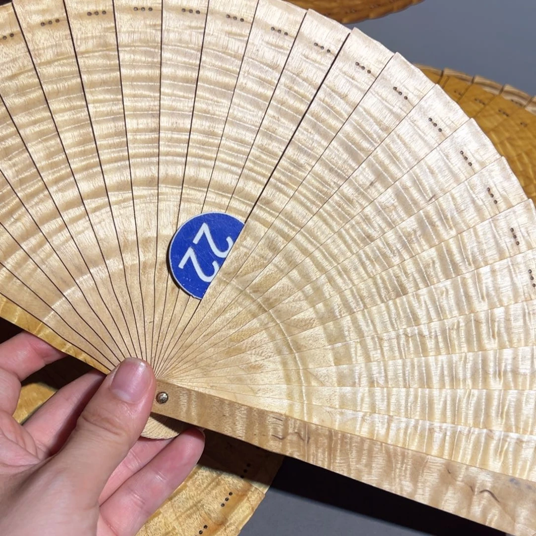 单***道金丝楠金丝楠木金丝楠木