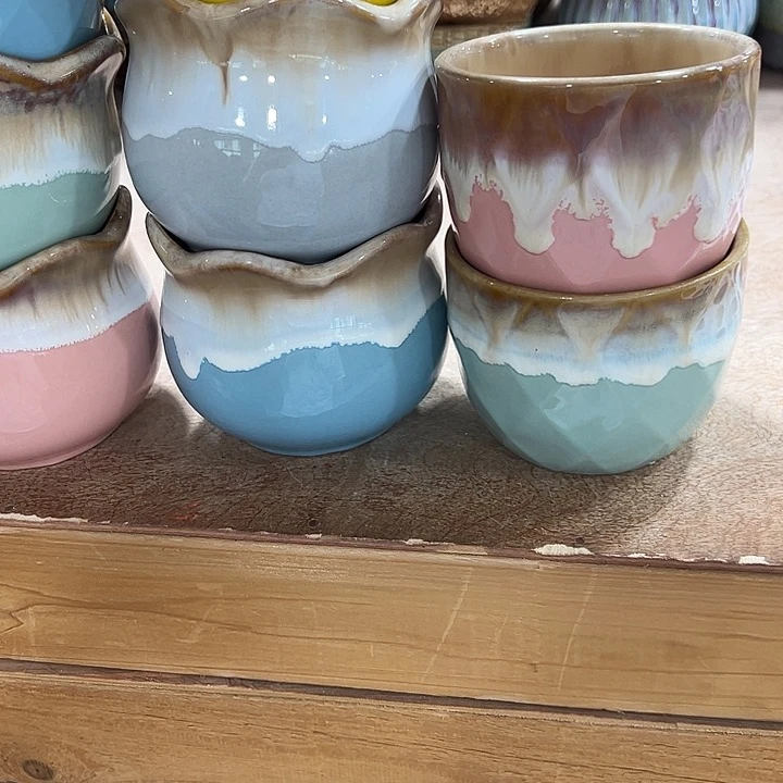 口径不清楚问客服满9元包邮