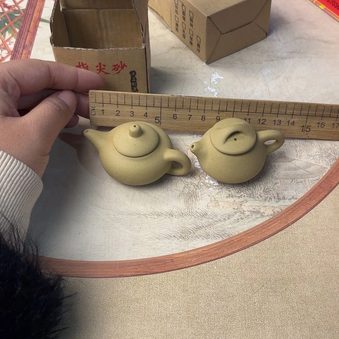 摆件1027今日好物分享