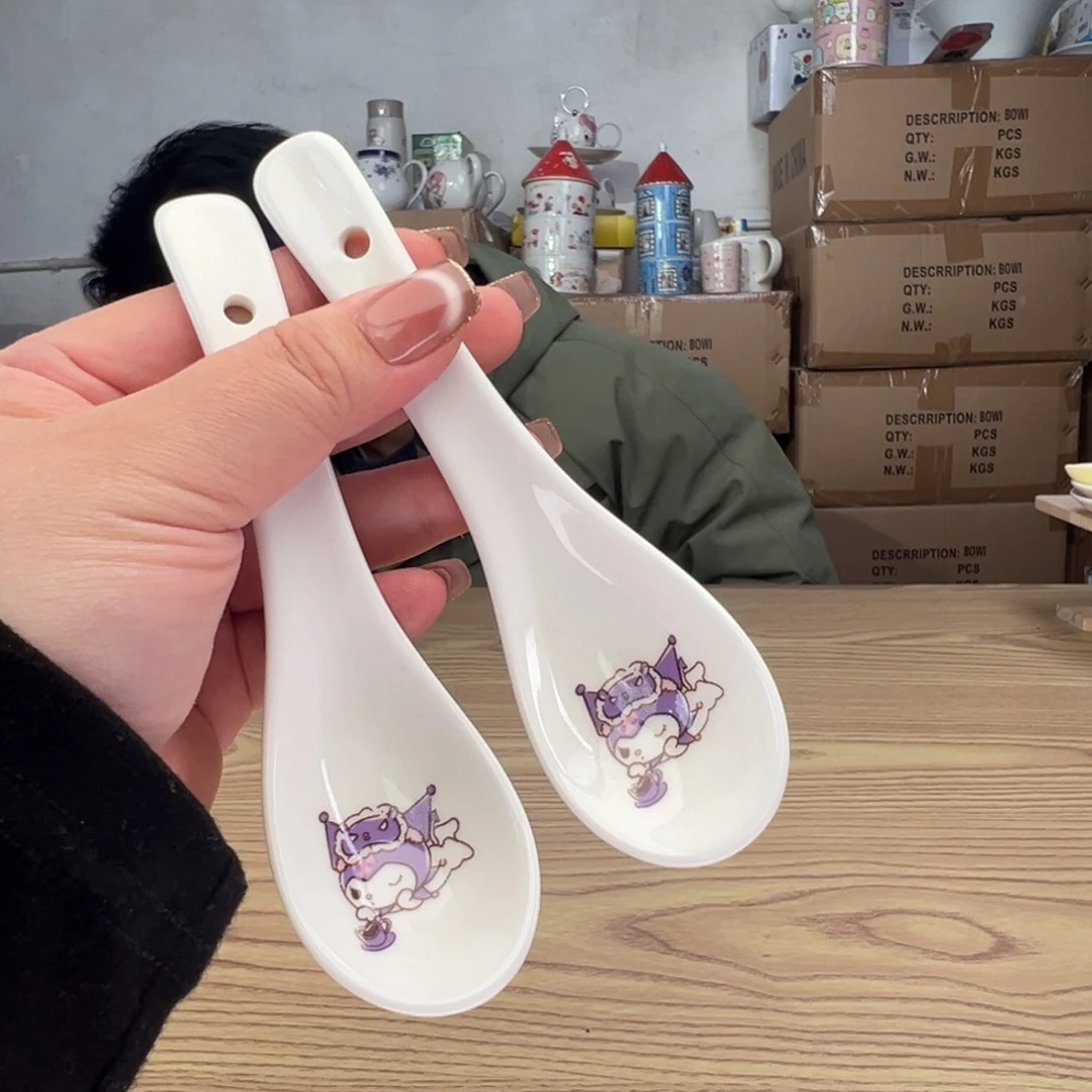 碟这个世界都是微瑕