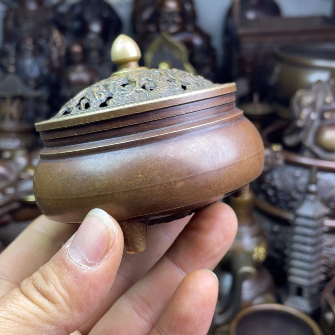 铜器铜器铜器铜器！