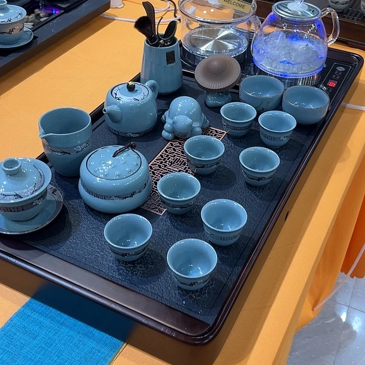 茶盘茶盘茶盘茶盘