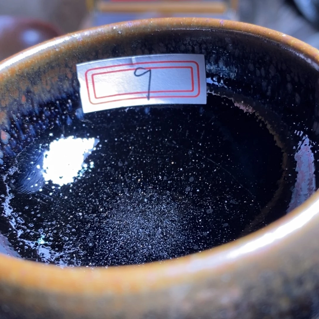 宏***兰茶盏通天666666666666