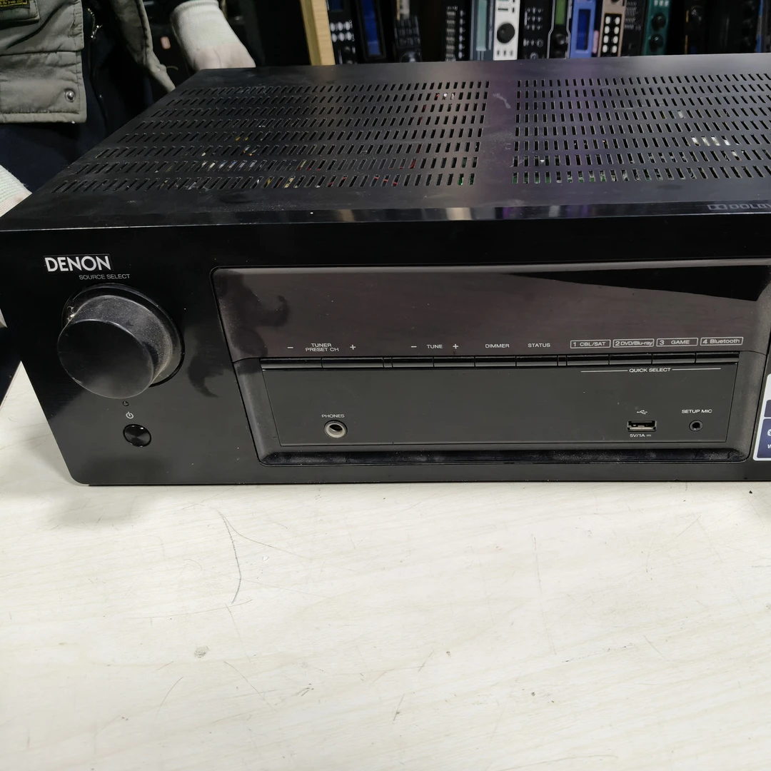 不包邮，配件机一台天龙，不支持无理由