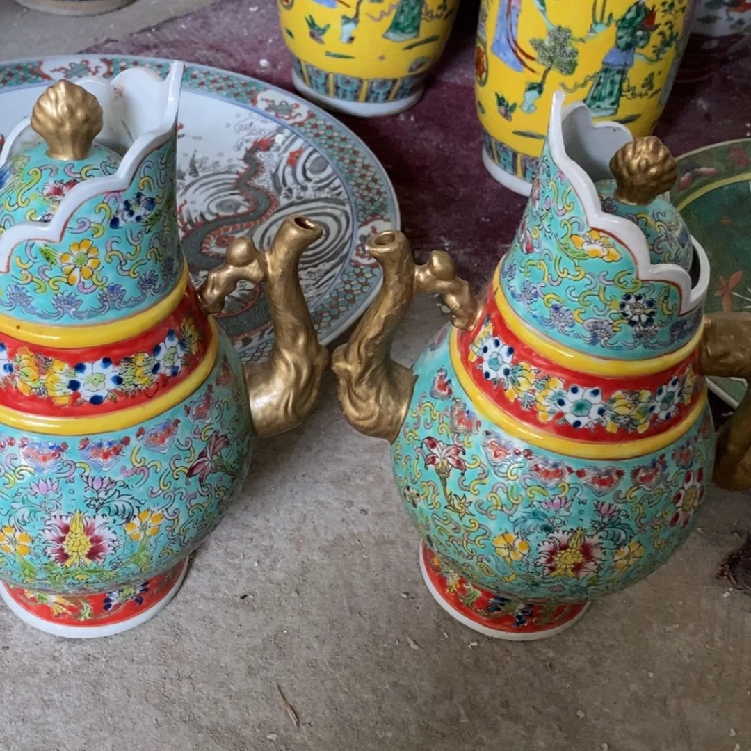 纯纯粹粹纯纯粹粹瓷瓷