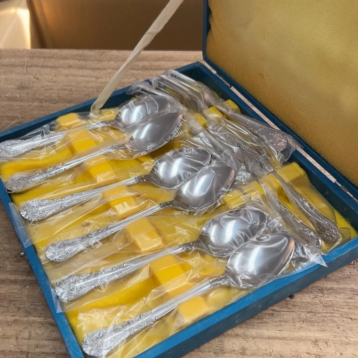 谢谢谢谢谢谢谢谢谢哥娃
