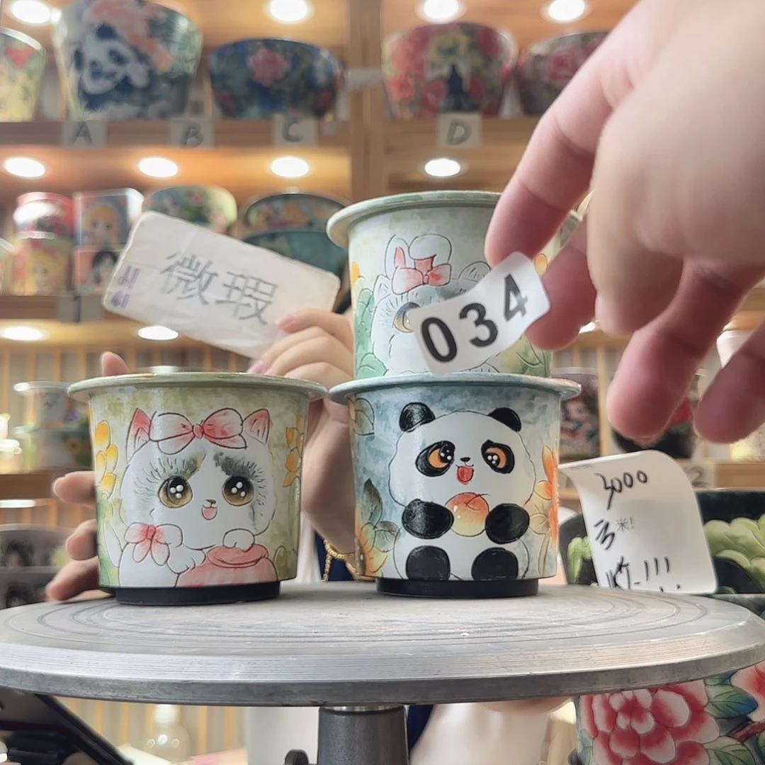 瓷片瑕疵瑕疵瑕疵瑕疵瑕疵