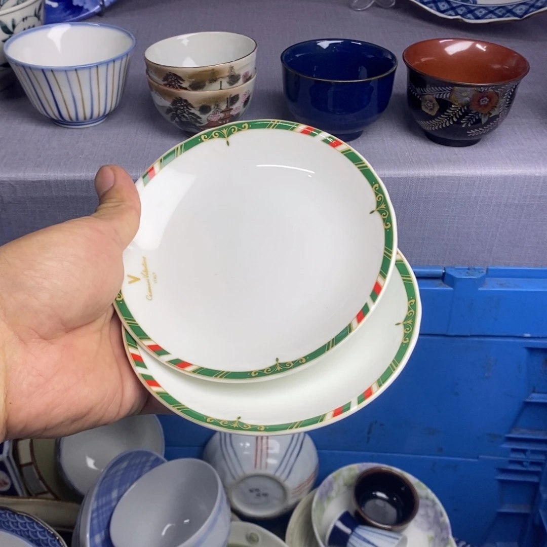 茶盏全场满28元包邮，第77